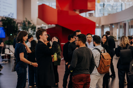 Sereniti™ Celebrates Its Official Soft Launch