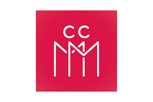 Sereniti™ Joins the Montreal Chamber of Commerce