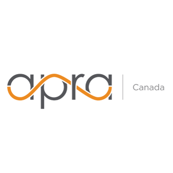 Sereniti™ Sponsors the 2026 APRA Canada Conference