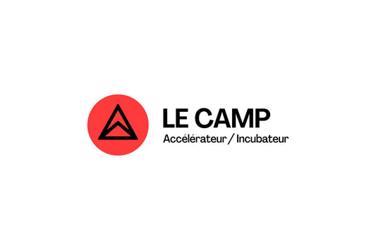Sereniti™ Joins Le Camp's Chic-Chocs Program