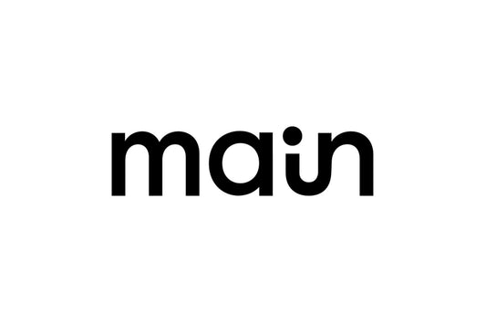 Sereniti™ Joins MomentumPI
