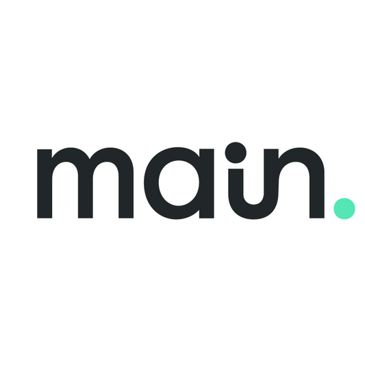Sereniti™ Joins momentumPI