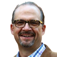 Luis Viriato