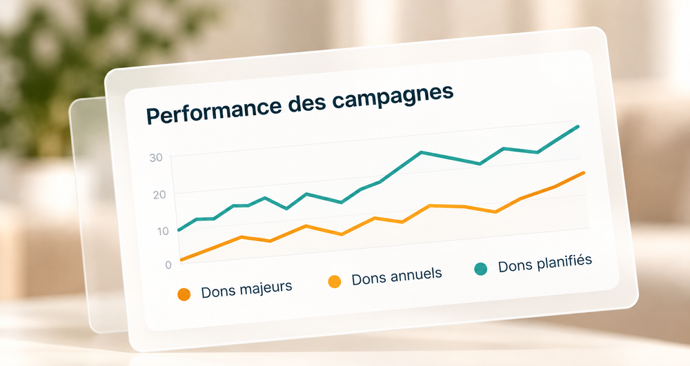 Rapports et analyses