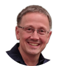 Roger Tawa Jr.