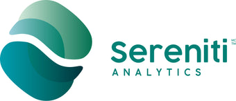 Sereniti Analytics