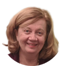 Sylvia Thaemlitz
