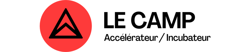 SUPPORTED BY