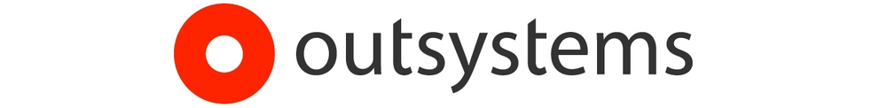 TECHNOLOGY PARTNER